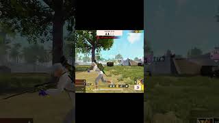 ITZ KABBO SQUAD VS HACKER foryou freefire gaming shorts gamingshorts a1a1m [upl. by Loree]