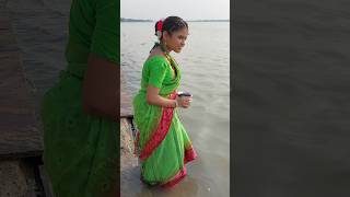 Jodi dekhar iccha hoye dance dancecover trending viral song shorts [upl. by Pollock]