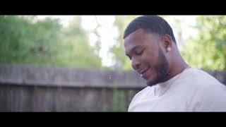 KySteez Too Easy Official video Dir MikeWintersFilms [upl. by Loftus]