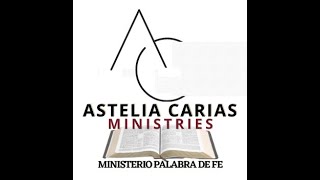 LA BUENA TIERRA  Pastora Astelia Carias de Varela [upl. by Begga]