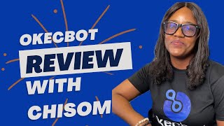 Adsense Earning review with chisom [upl. by Odnalro149]