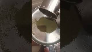 Moringa podi🙏water😜potato masala🙏😝😛😜😃😀👍pls more subcribe for me🙏🙋🙋 [upl. by Etteyafal]