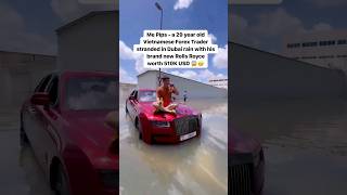 now gta5 in dubai youtubeshorts ytshorts trending gamingpc dubai dubailife [upl. by Kuska840]