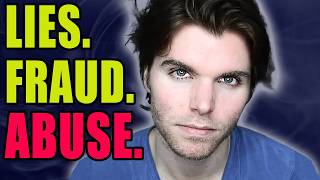 The Onision downfall Youtubes WORST ever [upl. by Oirazan484]