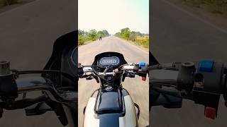 Splendor bike ki speed kaise badhaen  bike ki speed kaise badhaye splendor shorts [upl. by Mathian944]