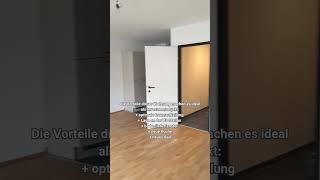 Objekt der Woche KW38  Wohnung in Wien zu kaufen wohnungwien [upl. by Strickman]