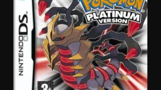 Pokemon Platinum BW Champion Alder Battle Theme [upl. by Anade]