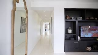 Ascot 24 Craigieburn  Metricon Homes [upl. by Tove]