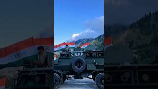 CRPF ssc gd crpf short virel video [upl. by Pool743]