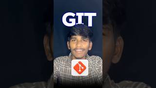 What is git  git github btech free engineering [upl. by Agnella713]