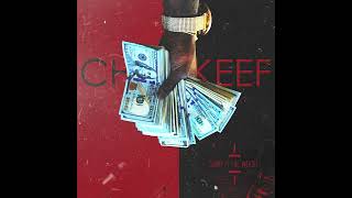 Chief Keef  5AM Official Audio [upl. by Cerellia]