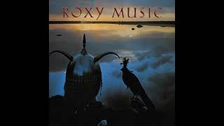 Roxy Music  Take a Chance with Me [upl. by Acinorrev411]