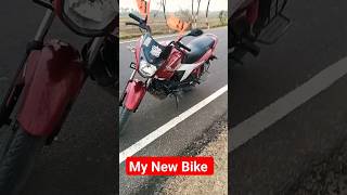 2021 model glamour bike 100 million superbike herogalmourviralvideo gautamvlogs [upl. by Mick]