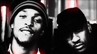 RHYTHM amp GASH FREESTYLE  JME amp SKEPTA SPED UP [upl. by Barbabas]