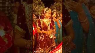 Kabutri bhojpuri newsong chandani manimeraj ytshorts [upl. by Laohcin]