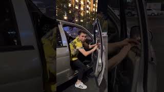 automobile рек comedy funny cartok карта [upl. by Venita]