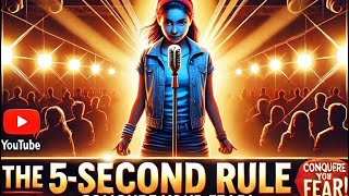 5 second rule E2 [upl. by Turro]