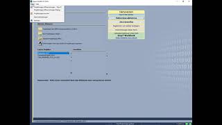 HOW TO CHANGE LANGUAGE ON WINSPS S7 [upl. by Amarillis183]