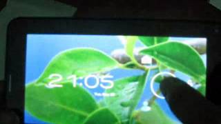 Ubislate 7C Quick Review [upl. by Eira]