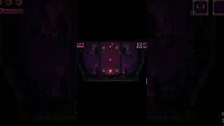 Heart of Artemisa Gameplay  Rhythm Adventure Game  PC [upl. by Ymerrej]