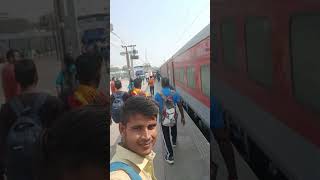 💥RAJA KUMAR 💥TARDIH 💯GHAZIPUR 💥VIDEO 💥 LIKE 🙏🙏SATYAM KUMAR2611 [upl. by Udelle328]