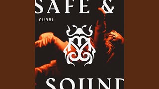 Safe amp Sound Radio Edit [upl. by Hsot]