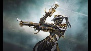 Warframe Stream Hop in [upl. by Mode]