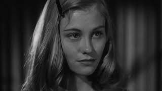 Cybill Shepherd Last Picture Show Costume Fail Pool Scene [upl. by Pontias]