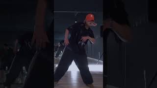 Missy Elliott  Gossip Folks  DANGNY choreography [upl. by Nomae8]