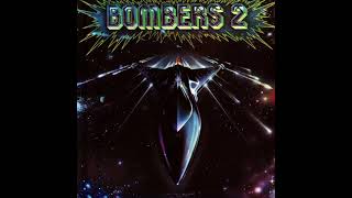 Bombers  Get Dancin West End records 1979 [upl. by Karl]