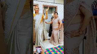 Banke Bihari ki dekh chhatasong viral songdance [upl. by Quinlan]