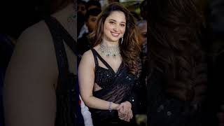 Tamannaah Bhatia HD Latest Blockbuster Superhit Full Love Story Movie  Samir Aftab Action Film [upl. by Kcirdneh154]