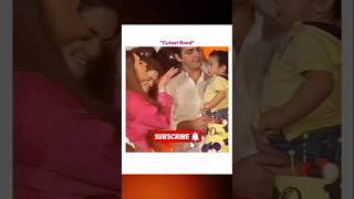 hasan ignore🙄 aimankhan minhailkhan son birthday party 🎉🥳shorts aytshorts aimanminal [upl. by Eiraminot]