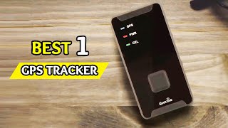 Best GPS Trackers  2024 Updated links   1  AMERICALOC GL300 GPS Tracker MXW [upl. by Yrod]