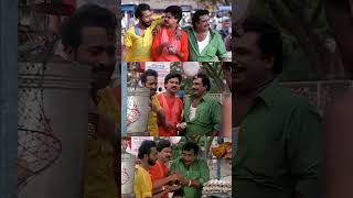 എന്താടാ ഒരു സൈഡ് വലിവ്  Comedy Scenes Malayalam  Malayalam Comedy Scenes  Malayalam Comedy Movies [upl. by Llenad]