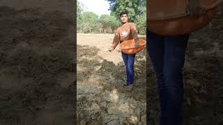 Trki wali newsong vairalshort youtubeshorts youtubeindia shortviral shortvideo farmer farmi [upl. by Ynad6]