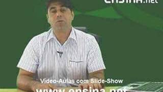 Curso Anbid CPA10 Economia e Finanças [upl. by Acinomahs]