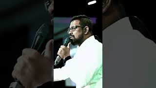 സർവ നന്മകൾക്കും സർവ ദാനങ്ങൾക്കും lordsonantonyworship lordsonantony christianworship shorts [upl. by Louth452]