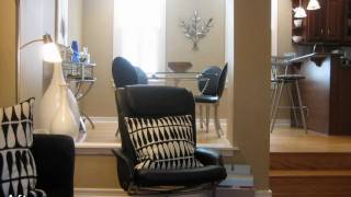 Home Staging Video [upl. by Rosemare]