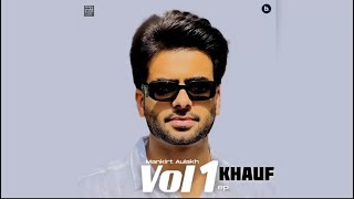 VOL 1 Mankirt Aulakh Full Ep New Punjabi Album Mankirt Aulakh New Ep Vol 1 Mankirt Aulakh New Song [upl. by Ahsietal]