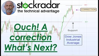 Stockradar Stocks on the Move 264 [upl. by Jemie]