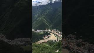 Guanyin Temple on National Highway 307 [upl. by Fattal]