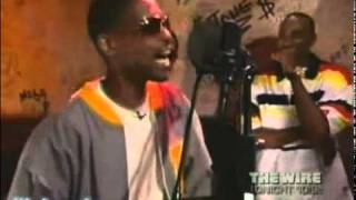 Kurupt  Best Freestyle On Rap City [upl. by Ettelrac686]