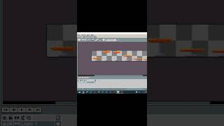 Cómo ANIMAR en ASEPRITE aseprite pixelart pixelartist gamedev tutorial [upl. by Mia966]