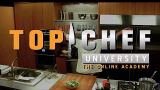 Top Chef Intros [upl. by Lynad]