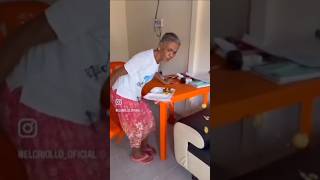 Funny Tiktok  Funny Natok  Funny Video Funny Video  Tiktok funny shorts shortsfeed tiktok [upl. by Pallas947]