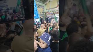 Idebalene Di jeddi Abdelmalek 15092024 village Aït El Hadj Ali Tizi NTleta ouadhias 1 [upl. by Tlihcox]