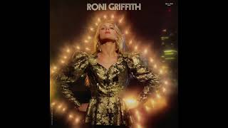 Roni Griffith  Spys 1982 [upl. by Yert]