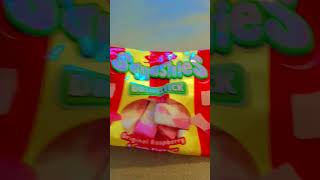 Squashies sweets [upl. by Nickey]