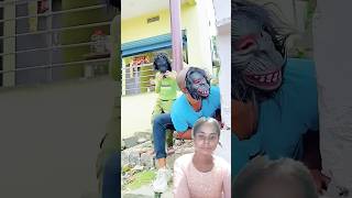 Uncle ka khisa khatm 😱🤣🤣funny trending viralshorts [upl. by Ditmore]